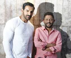 બોલિવૂડના ટોચના કયા ડાયરેક્ટરનું થયું નિધન, જાણો વિગત