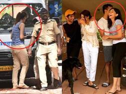 સુશાંત કેસમાં ચર્ચામાં આવેલી સંદિગ્ધ યુવતીની ઓળખ થઇ, જાણો કોણી સાથે છે યુવતીનુ કનેક્શન