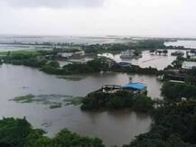 ગુજરાતમાં હજુ કેટલા દિવસ ભારે વરસાદની આગાહી? કઈ જગ્યાએ ધોધમાર વરસાદ તુટી પડશે?