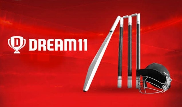 Dream 11 Wins IPL 2020 Title Sponsorship Dream 11 wins bid with 250 crores as Title Sponsors for IPL Season 13 VIVOની જગ્યાએ આ ભારતીય કંપની બની IPLની ટાઈટલ સ્પોન્સર, જાણો કેટલા કરોડ રૂપિયા ચૂકવશે