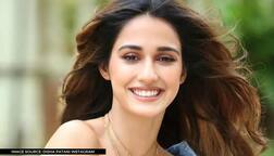 દિશા પટ્ટણીએ સોશ્યલ મીડિયા પર શેર કર્યો જબરદસ્ત વર્કઆઉટ કરતો થ્રૉબેક વીડિયો