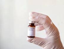 Coronavirus Vaccine: કોરોનાની રસી બનાવી રહેલી સીરમ ઈન્સ્ટિટ્યૂટ રોકાણકારો પાસેથી કેટલું ફંડ એકત્ર કરશે ? જાણો વિગત