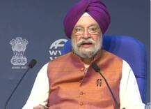 COVID 19: આ 13 દેશો સાથે હવાઈ મુસાફરી શરૂ કરવાની તૈયારીમાં છે ભારત, હરદીપ પુરીએ આપી જાણકારી