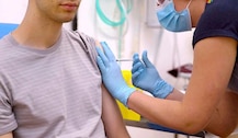 Coronavirus: પુણેમાં ઓક્સફોર્ડ વેક્સીનનાં હ્યુમન ટ્રાયલનો બીજો તબક્કો આજથી શરૂ...