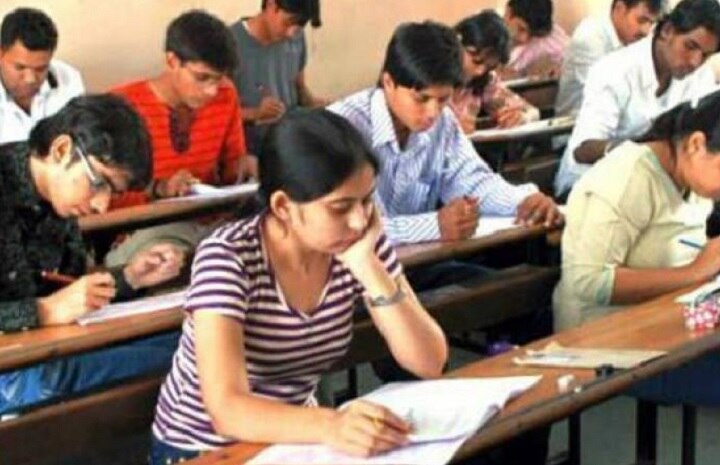Today, may Gujarat govt take decision on open school-collages in state  ગુજરાતમાં ક્યારથી શરૂ થશે શાળા-કોલેજો? જાણો મહત્વના સમાચાર