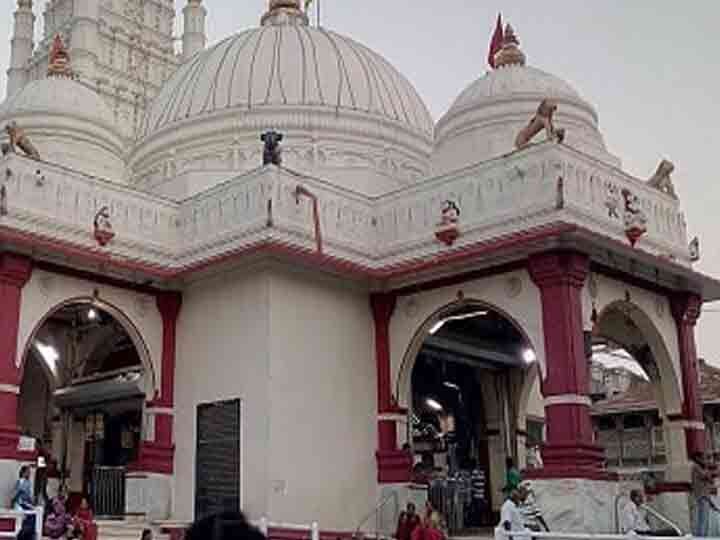 Dakor temple will be open on today ગુજરાતનું કયું જાણીતું મંદિર 30 દિવસ બાદ ભક્તો માટે ખુલ્લુ મુકાયું? જાણો દર્શન કરવા શું છે પ્રોસેસ