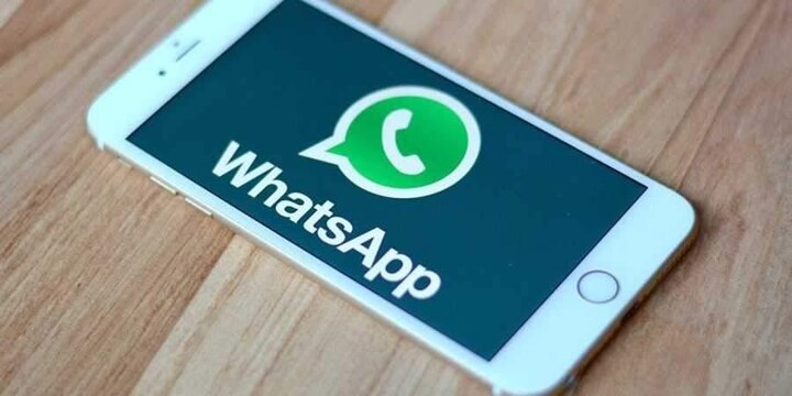 WhatsApp trick for get deleted photos from whatsapp app WhatsAppમાંથી ડિલીટ થઇ ગયેલા ફોટો અને વીડિયોને આ રીતે લાવી શકાય છે પાછા, જાણો ટ્રિક્સ વિશે