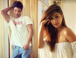 સુપ્રીમ કોર્ટના સીબીઆઇ તપાસના ફેંસલા પર સુશાંતના પરિવારે આપ્યુ સ્ટેટમેન્ટ, જાણો શું કહ્યું