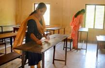 દેશના આ રાજ્યમાં 1 ઓક્ટોબરથી ખૂલી શકે છે કોલેજો, શિક્ષકોએ ફરજીયાત કરાવવો પડશે કોરોના ટેસ્ટ