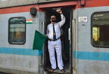 મોદી સરકારે રેલ્વેમાં 50 ટકા સ્ટાફ ઓછો કરવા લીધો છે નિર્ણય ? આર્મીમાં પણ આ વર્ષે નહીં થાય ભરતી ? જાણો સરકારે શું કહ્યું ?