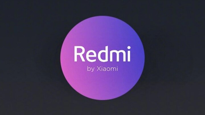 redmi 9 will be launched in india soon રેડમી ભારતમાં લૉન્ચ કરશે આ દમદાર સ્માર્ટફોન, જાણો માર્કેટમાં કયા ફોનને આપશે ટક્કર