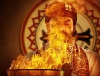 ફિલ્મોમાં કામ મળવાનુ બંધ થઇ જતા દારુની લતે ચઢી ગયો હતો આ હીરો, હવે ઓટીટી પર ડેબ્યૂ કરવા તૈયાર ફિલ્મોમાં કામ મળવાનુ બંધ થઇ જતા દારુની લતે ચઢી ગયો હતો આ હીરો, હવે ઓટીટી પર ડેબ્યૂ કરવા તૈયાર
