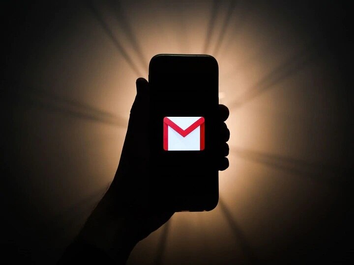 gmail server down in india users unable to send emails Gmail સર્વર ડાઉનઃ ઇમેઇલ મોકલવા અને ફાઇલ એટેચમેન્ટમાં આવી રહ્યો છે પ્રૉબ્લમ, ભારતમાં 36.5 કરોડ યૂઝર