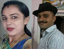 પોરબંદર ટ્રિપલ મર્ડરઃ હેતલે 15 ઓગસ્ટે હત્યાના થોડાક કલાક પહેલાં માતા જમનાબેનને ફોન કરીને શું કહેલું  ?