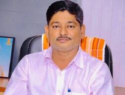 જામનગરમાં ભાજપના દિગ્ગજ નેતાને થયો કોરોના, જાણો વિગત