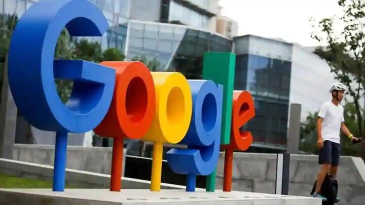 google launched its new job searching kormo jobs app ગૂગલે નોકરી શોધનારાઓ માટે લૉન્ચ કરી આ ખાસ સર્વિસ, જાણો શું ખાસિયતો