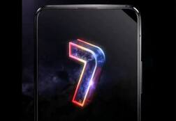 Asus Zenfone 7 Launch: OnePlus ને ટક્કર આપવા માટે Asus લાવી રહ્યું છે નવો પાવરફુલ સ્માર્ટફોન, મળી શકે છે આ ફિચર્સ