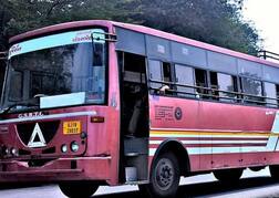 આવતી કાલથી સુરતમાં શરૂ થશે ST બસ સેવા, કોરોનાની ગાઈડલાઈન સાથે તમામ રૂટ પર દોડશે બસ