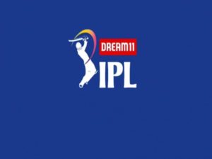 IPLએ Dream11 સાથે લૉન્ચ કર્યો નવો લોગો, મુંબઇ ઇન્ડિયન્સે કર્યો શેર