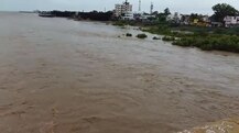 Gujarat Monsoon 2020: રાજ્યમાં અત્યાર સુધીમાં સિઝનનો 88 ટકાથી વધુ વરસાદ વરસ્યો, કચ્છ ઝોનમાં સૌથી વધુ