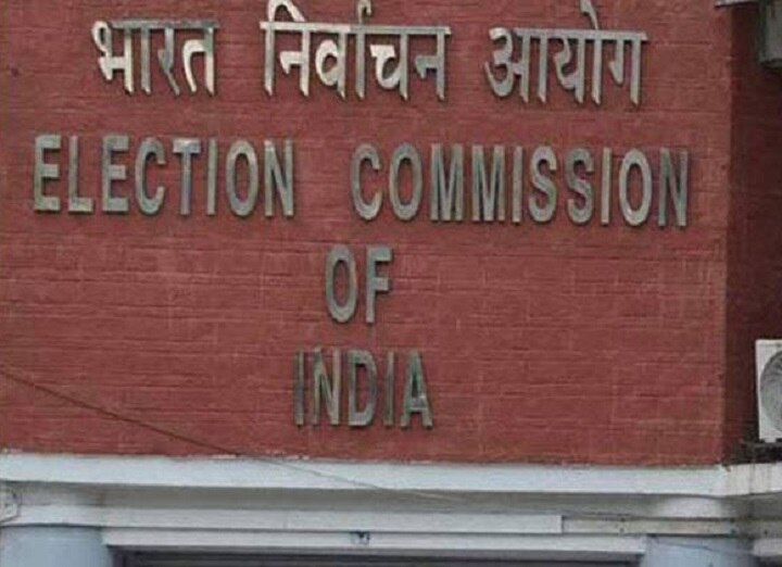 Breaking : Voting Guidelines Election Commission of India issues guidelines for general elections, by-elections during COVID-19 ભારતમાં સામાન્ય-પેટા ચૂંટણી માટે ગાઇડલાઇન જાહેરઃ કઈ કઈ શરતોનું કરવું પડશે પાલન?