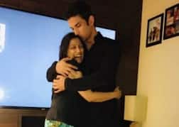 ED એ સુશાંત સિંહ રાજપૂતની મોટી બહેનની કરી પૂછપરછ, જાણો શું સવાલ પૂછવામાં આવ્યા ?