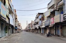 Covid 19: દેશના આ રાજ્યમાં આજથી લાગુ થશે નાઈટ કર્ફ્યૂ, જાણો વિગત