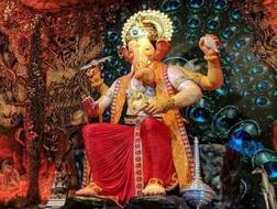 Ganesha Chaturthi 2020: આજે છે ગણેશ ચતુર્થી, જાણો કયા મુહૂર્તમાં કરશો ગણેશ સ્થાપના