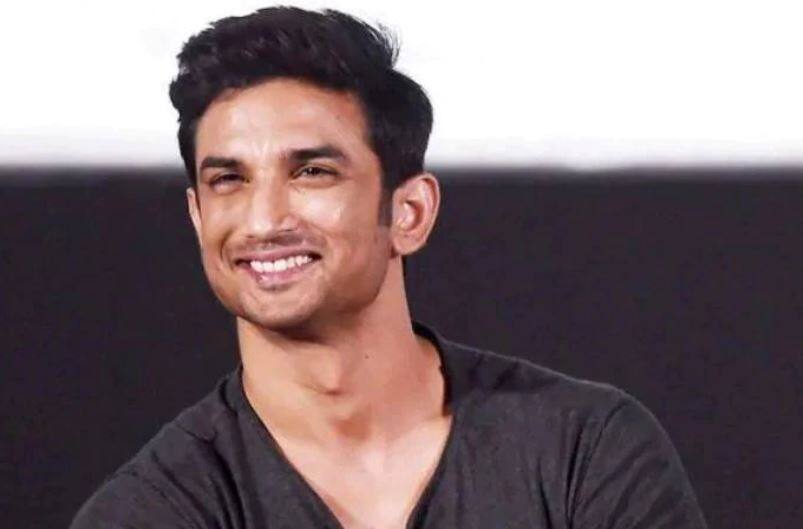 AIIMS ની 4 સદસ્યોની ટીમ કરશે સુશાંત સિંહ રાજપૂતના અટૉપ્સી રિપોર્ટની તપાસ Sushant Singh Rajput Death Case 4 AIIMS Doctor to Investigate AUTOPSY Report AIIMS ની 4 સદસ્યોની ટીમ કરશે સુશાંત સિંહ રાજપૂતના અટૉપ્સી રિપોર્ટની તપાસ