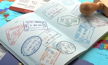 Travel without VISA: ભારતીયો વીઝા વગર પણ કયા દેશમાં કરી શકે છે પ્રવાસ ? જાણો
