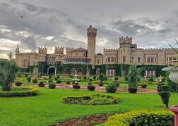 Weekend Getaways Near Bangalore: દેશના સૌથી મોટા IT હબ બેંગલોરમાં કયા છે ફરવા લાયક સ્થળો?