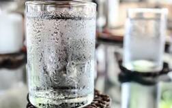 શું તમે ફ્રિજનું ઠંડુ પાણી પીવો છો ? તો થઈ શકે છે આ ગંભીર સમસ્યા