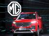 MG Motor એ Zoomcar ની સાથે કરી પાર્ટનરશિપ, કસ્ટમર્સને મળશે વ્હીકલ સબ્સક્રિપ્શન સર્વિસ