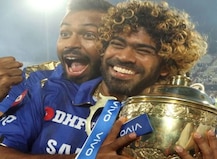 IPL 2020: เชธเซเชเชจ เชถเชฐเซ เชฅเชคเชพ เชชเชนเซเชฒเชพ เช เชฎเซเชเชฌเชเชจเซ เชฒเชพเชเซเชฏเซ เชฎเซเชเซ เชเชเชเซ, เชถเชฐเซเชเชคเชจเซ เชฎเซเชเชฎเชพเช เชจเชนเซเช เชฐเชฎเซ เช เชเชพเชคเช เชเซเชฒเชพเชกเซ