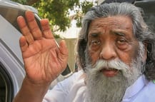 Coronavirus: ઝારખંડના પૂર્વ સીએમ શિબુ સોરેન અને તેમના પત્નીનો કોરોના આવ્યો પોઝિટિવ, જાણો વિગત