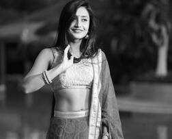 યુજવેંદ્ર ચહલની મંગેતર ધનશ્રી વર્માનો વધુ એક વીડિયો વાયરલ, બાદશાહના ગીત પર કર્યો શાનદાર ડાન્સ