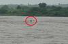 દાહોદઃ ઝાલોદની અનાસ નદીમાં અસ્થિ વિસર્જન કરવા ગયેલા પાંચ યુવકો તણાયા, એકનું મોત