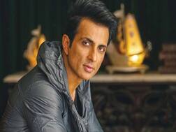 સોનુ સુદના નામ પર થઈ રહી છે છેતરપિંડી, એક્ટરે કહ્યું- તમે જલ્દીજ પકડાઈ જશો