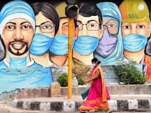 Coronavirus: દેશમાં પહેલીવાર એક દિવસમાં સૌથી વધુ 10 લાખથી વધુ થયા કોરોના ટેસ્ટ