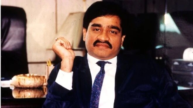 Pak denies presence of dawood ibrahim in pakistan પહેલા કબલ્યુ ને હવે ફેરવી તોળ્યુ, પાકિસ્તાન બોલ્યું- અમારા દેશમાં નથી અંડરવર્લ્ડ ડૉન