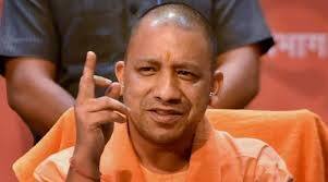 up cm yogi adityanath read poetry in vidhan sabha સીએમ યોગીએ વિધાનસભામાં શેર-શાયરીઓ મારીને વિપક્ષી નેતાઓને ખખડાવ્યા, વીડિયો વાયરલ