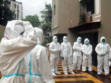 ભારતમાં કોરોનાના વધી રહેલા કેસો વચ્ચે આવ્યા બહુ મોટા રાહતના સમાચાર, મોદી સરકારે શું કરી જાહેરાત ?