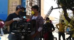 ફિલ્મો અને સીરિયલના શૂટિંગને સરકારે આપી મંજૂરી, આ બાબતો રાખવી પડશે ધ્યાનમાં