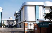 Corona Vaccine: ભારતમાં રસીની ઉપલબ્ધતાને લઈ સીરમ ઈન્સ્ટિટ્યૂટે કહી આ મોટી વાત, જાણો વિગત