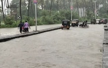 Gujarat Monsoon 2020: રાજ્યમાં અત્યાર સુધીમાં સરેરાશ કેટલા ટકા વરસાદ નોંધાયો ? સૌથી વધુ વરસાદ કયા ઝોનમાં પડ્યો, જાણો