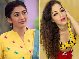 ‘તારક મહેતા કા...’માં હવે નવી અંજલિ ભાભીની એન્ટ્રી, જાણો કઈ એક્ટ્રેસની કરાઈ પસંદગી?