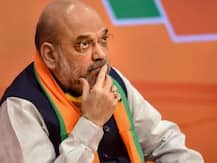 અમિત શાહના ગૃહ મંત્રાલયે લોકડાઉન અંગે રાજ્યોને શું આપ્યો મોટો આદેશ ?