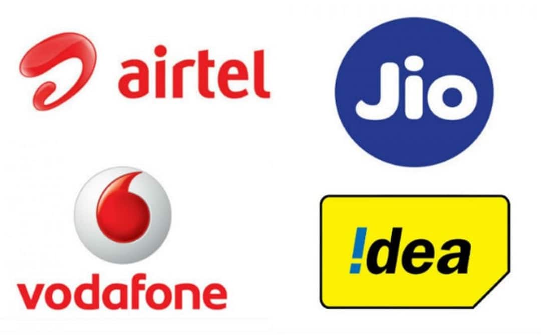 149 રૂપિયામાં Jio-Vodafone-Airtelમાંથી કોનો પ્લાન છે શ્રેષ્ઠ? જાણો વિગતે know which plan is better in jio vodafone and airtel for rupees 149 149 રૂપિયામાં Jio-Vodafone-Airtelમાંથી કોનો પ્લાન છે શ્રેષ્ઠ? જાણો વિગતે