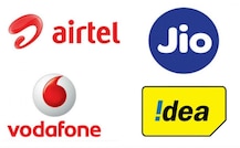 149 રૂપિયામાં Jio-Vodafone-Airtelમાંથી કોનો પ્લાન છે શ્રેષ્ઠ? જાણો વિગતે