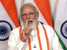 મોદી સરકાર દેશના તમામ વિદ્યાર્થીઓને મફતમાં એન્ડ્રોઈડ સ્માર્ટફોન આપશે ? જાણો સરકારે શું કરી જાહેરાત ?